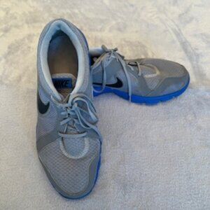 Nike Flex Experience RN2 Athletic Running Shoes Sneakers Men's US 12